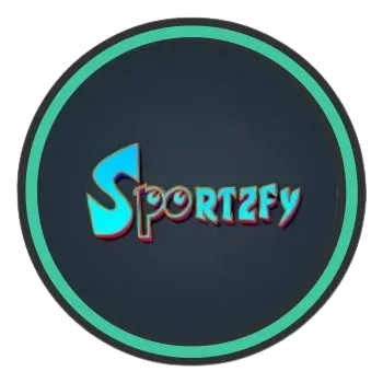 Sportzfy TV APK